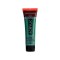 ROYAL TALENS AMSTERDAM Acrylic tube 20ml - Emerald Green 615
