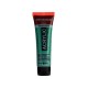 ROYAL TALENS AMSTERDAM Acrylic tube 20ml - Emerald Green 615