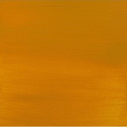ROYAL TALENS AMSTERDAM Acrylic tube 20ml - Gold Ochre 231