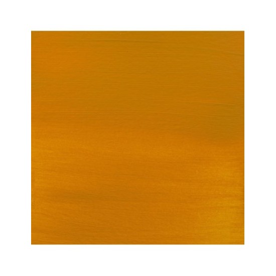 ROYAL TALENS AMSTERDAM Acrylic tube 20ml - Gold Ochre 231
