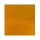 ROYAL TALENS AMSTERDAM Acrylic tube 20ml - Gold Ochre 231