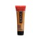 ROYAL TALENS AMSTERDAM Acrylic tube 20ml - Gold Ochre 231