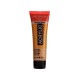 ROYAL TALENS AMSTERDAM Acrylic tube 20ml - Gold Ochre 231