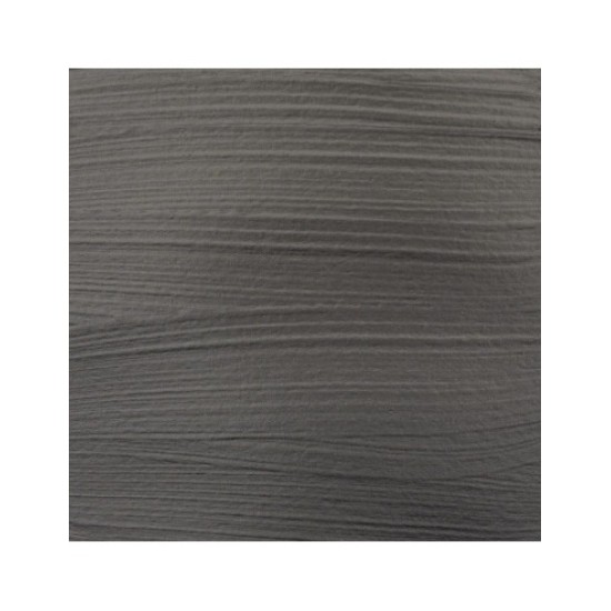 ROYAL TALENS AMSTERDAM Acrylic tube 120ml - Graphite 840
