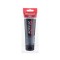 ROYAL TALENS AMSTERDAM Acrylic tube 120ml - Graphite 840