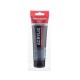 ROYAL TALENS AMSTERDAM Acrylic tube 120ml - Graphite 840