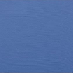 ROYAL TALENS AMSTERDAM Acrylic tube 20ml - Greyish Blue 562