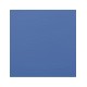 ROYAL TALENS AMSTERDAM Acrylic tube 20ml - Greyish Blue 562