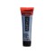 ROYAL TALENS AMSTERDAM Acrylic tube 20ml - Greyish Blue 562