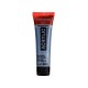 ROYAL TALENS AMSTERDAM Acrylic tube 20ml - Greyish Blue 562