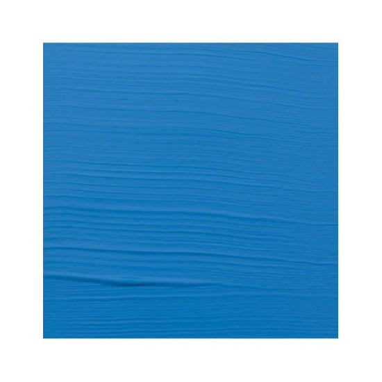 ROYAL TALENS AMSTERDAM Acrylic tube 20ml - King's Blue 517