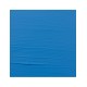 ROYAL TALENS AMSTERDAM Acrylic tube 20ml - King's Blue 517