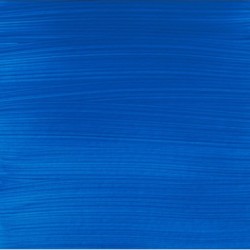 ROYAL TALENS AMSTERDAM Acrylic tube 20ml - Manganese Blue Phthalo 582