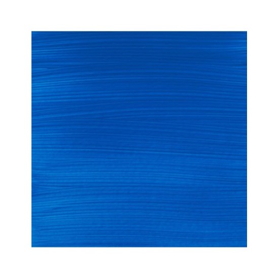 ROYAL TALENS AMSTERDAM Acrylic tube 20ml - Manganese Blue Phthalo 582