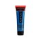 ROYAL TALENS AMSTERDAM Acrylic tube 20ml - Manganese Blue Phthalo 582