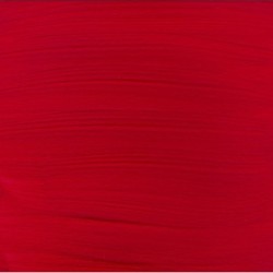ROYAL TALENS AMSTERDAM Acrylic tube 20ml - Naphthol Red Deep 399