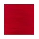 ROYAL TALENS AMSTERDAM Acrylic tube 20ml - Naphthol Red Deep 399