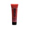 ROYAL TALENS AMSTERDAM Acrylic tube 20ml - Naphthol Red Deep 399