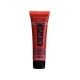 ROYAL TALENS AMSTERDAM Acrylic tube 20ml - Naphthol Red Deep 399