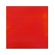 ROYAL TALENS AMSTERDAM Acrylic tube 20ml - Naphthol Red Light 398