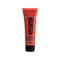 ROYAL TALENS AMSTERDAM Acrylic tube 20ml - Naphthol Red Light 398