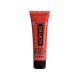 ROYAL TALENS AMSTERDAM Acrylic tube 20ml - Naphthol Red Light 398