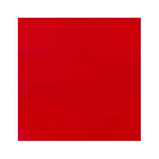 ROYAL TALENS AMSTERDAM Acrylic tube 20ml - Naphthol Red Medium 396