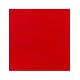ROYAL TALENS AMSTERDAM Acrylic tube 20ml - Naphthol Red Medium 396