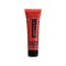 ROYAL TALENS AMSTERDAM Acrylic tube 20ml - Naphthol Red Medium 396