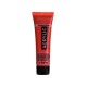 ROYAL TALENS AMSTERDAM Acrylic tube 20ml - Naphthol Red Medium 396