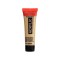 ROYAL TALENS AMSTERDAM Acrylic tube 20ml - Naples Yellow Deep 223