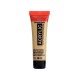 ROYAL TALENS AMSTERDAM Acrylic tube 20ml - Naples Yellow Deep 223