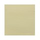 ROYAL TALENS AMSTERDAM Acrylic tube 20ml - Naples Yellow Green 282