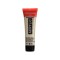 ROYAL TALENS AMSTERDAM Acrylic tube 20ml - Naples Yellow Green 282