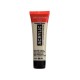 ROYAL TALENS AMSTERDAM Acrylic tube 20ml - Naples Yellow Green 282