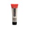 ROYAL TALENS AMSTERDAM Acrylic tube 20ml - Naples Yellow Light 222