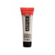 ROYAL TALENS AMSTERDAM Acrylic tube 20ml - Naples Yellow Light 222