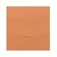 ROYAL TALENS AMSTERDAM Acrylic tube 20ml - Naples Yellow Red 224