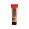 ROYAL TALENS AMSTERDAM Acrylic tube 20ml - Naples Yellow Red 224