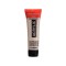 ROYAL TALENS AMSTERDAM Acrylic tube 20ml - Naples Yellow Red Light 292