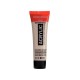 ROYAL TALENS AMSTERDAM Acrylic tube 20ml - Naples Yellow Red Light 292