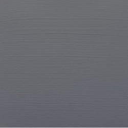 ROYAL TALENS AMSTERDAM Acrylic tube 20ml - Neutral Grey 710