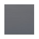 ROYAL TALENS AMSTERDAM Acrylic tube 20ml - Neutral Grey 710