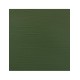 ROYAL TALENS AMSTERDAM Acrylic tube 20ml - Olive Green Deep 622
