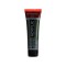 ROYAL TALENS AMSTERDAM Acrylic tube 20ml - Olive Green Deep 622