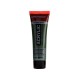 ROYAL TALENS AMSTERDAM Acrylic tube 20ml - Olive Green Deep 622
