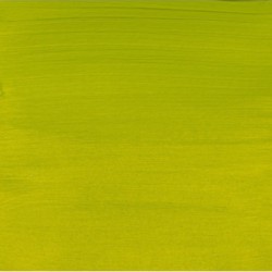 ROYAL TALENS AMSTERDAM Acrylic tube 20ml - Olive Green Light 621