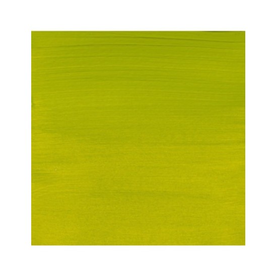 ROYAL TALENS AMSTERDAM Acrylic tube 20ml - Olive Green Light 621