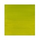 ROYAL TALENS AMSTERDAM Acrylic tube 20ml - Olive Green Light 621