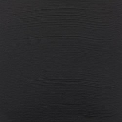ROYAL TALENS AMSTERDAM Acrylic tube 20ml - Oxide Black 735